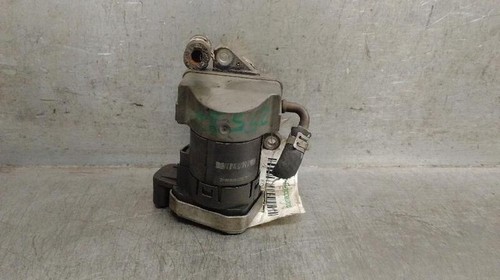 93176989 valvola egr opel - valvola,