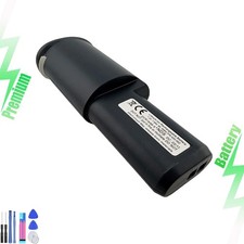 Batteria 7,2V per analizzatore