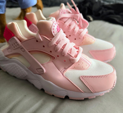 Nuove sneakers nike huarache - nike,