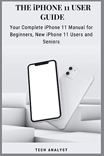 The iphone user guide your - iphone, guide: