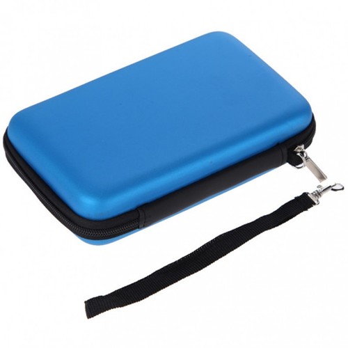 Custodia compatibile per - custodia,