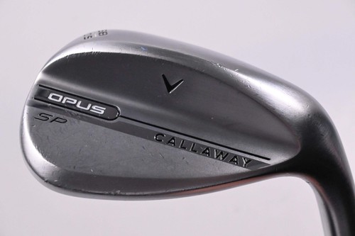 Callaway opus lob - sp, /