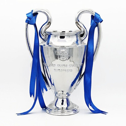 Replica trofeo uefa champions - trofeo,