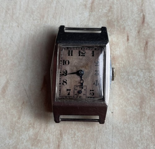 Orologio polso svizzero - polso,
