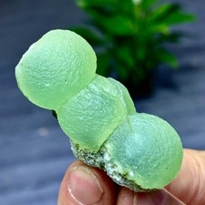 31G Pietra d'Uva Verde