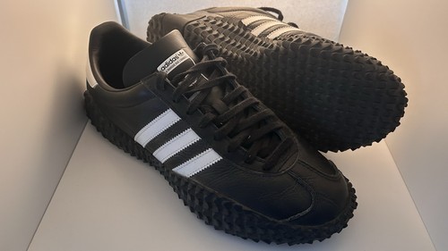 Adidas country kamanda - country,