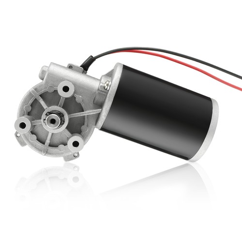 Jcf63r dc24v 15w 15rpm - jcf63r,