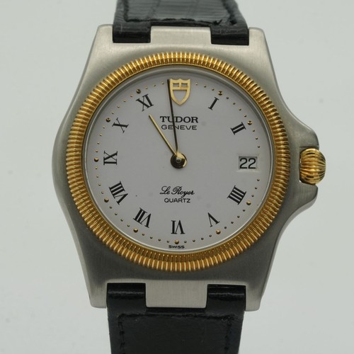 Orologio tudor royal - orologio,