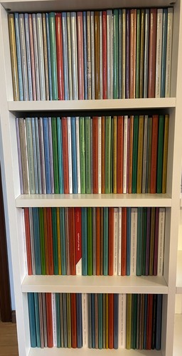 Cataloghi aste corinphila - aste,