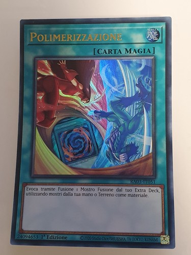 Tcg yugioh - yugioh,