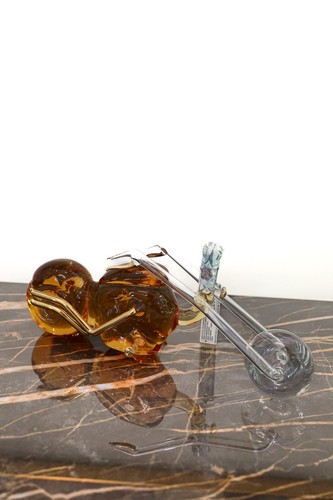 Grappa capricci arte - capricci, d'arte