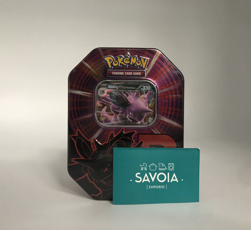 Pokemon tin rivali - tin,