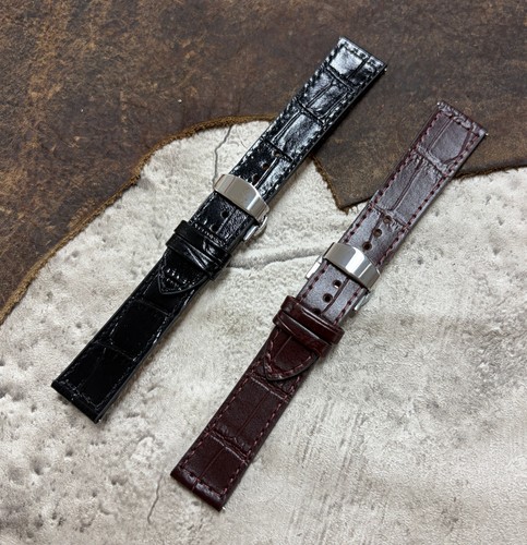Cinturino orologio - cinturino/cinturino,