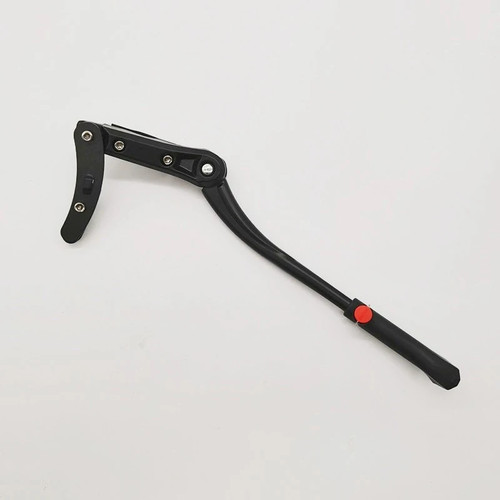 Cavalletto per bicicletta - bicicletta, da