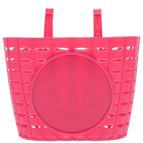Cesta porta oggetti cestino - ,