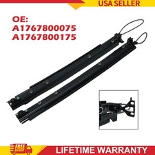 For Mercedes CLA-Class C117