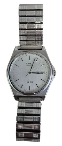 Orologio uomo vintage seiko - orologio,