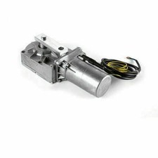 DITEC CUBIC 30 CUBIC30