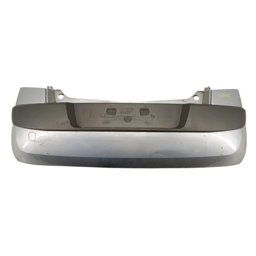 Paraurti posteriore 7701474486 - paraurti,