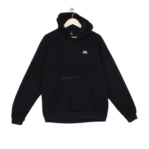 Nike felpa con cappuccio in - felpa,