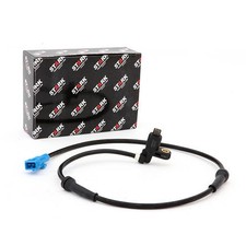 STARK SKWSS-0350032 Sensore