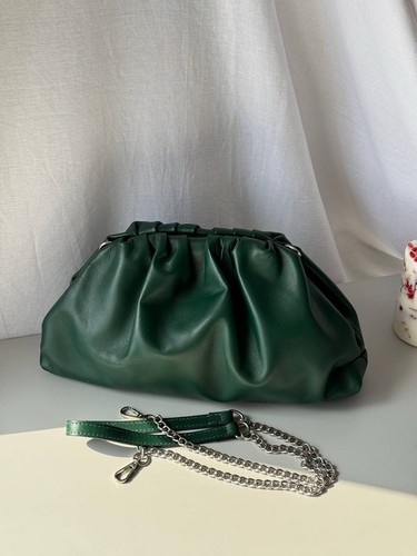 Borsa donna con - borsa,