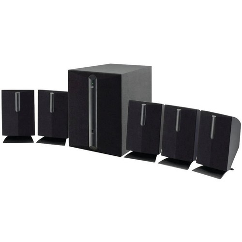 Gpx ht050b sistema - ht050b, di