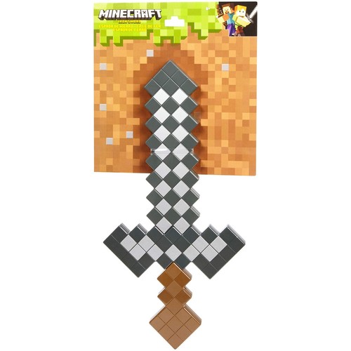 Minecraft spada oro - minecraft,