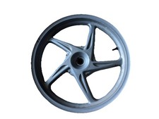 Cerchio ruota posteriore Honda