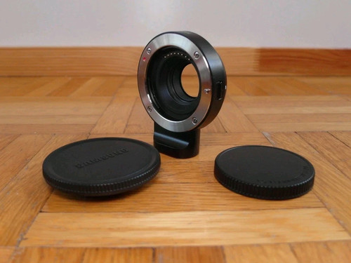 Adattatore samsung mini a - mini,