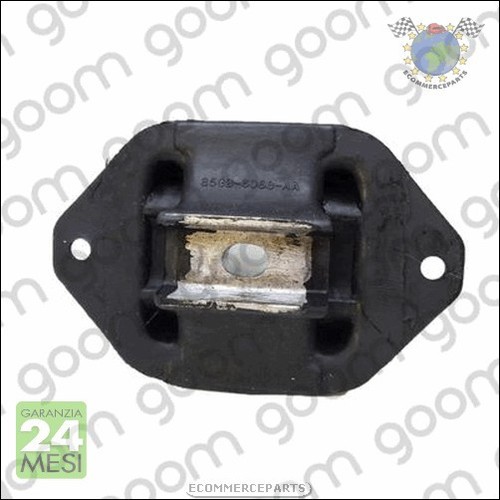 Supporto motore goom - per, ford