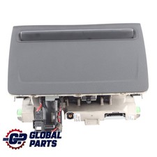 Display multimediale Audi A3