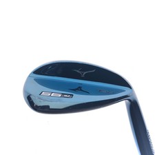 Zeppa Mizuno T20 blu sabbia
