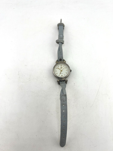 Orologio francesca - orologio, francesca’s