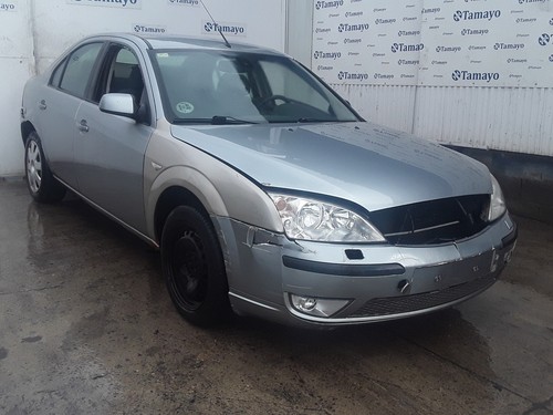 N7ba motore completo - motore,