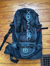 Ortovox Haute Route 45 L