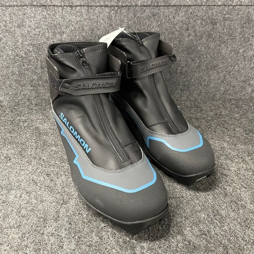 Salomon escape plus scarponi - escape,