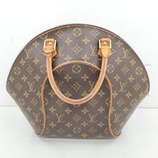 Louis Vuitton M51126 Ellisse