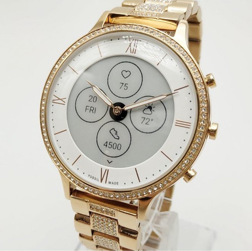 Mai usato fossil watch smart - mai,