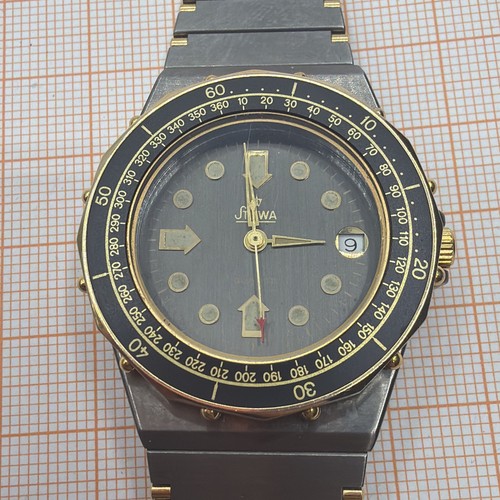 Orologio polso 610414 - orologio, da