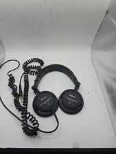 Cuffie monitor stereo - , vintage