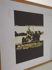 Film A colori Sonoro Super8