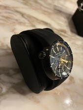 Orologio MOMODESIGN Diver