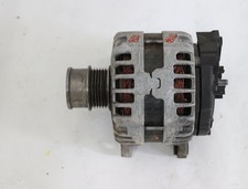 Alternatore Skoda OCTAVIA 3 5E