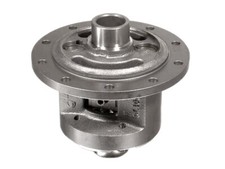 Blocco differenziale Detroit