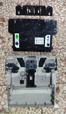 A0009007303 N.B SOLO COVER