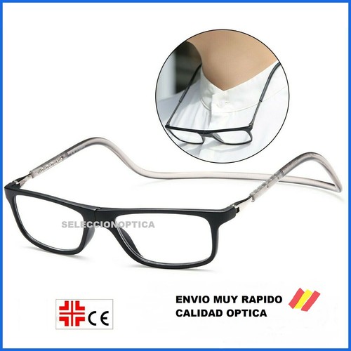 Clic seeoo occhiale da - seeoo,