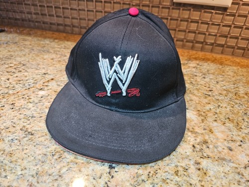 Cappello john cena wwe - cappello,