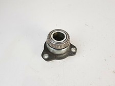 Mozzo Cuscinetto Forcellone YAMAHA XP 500 TMAX 2001 > 2003 T-MAX