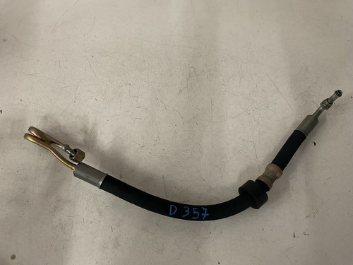 A2024661481 tubo idroguida - a2024661481,